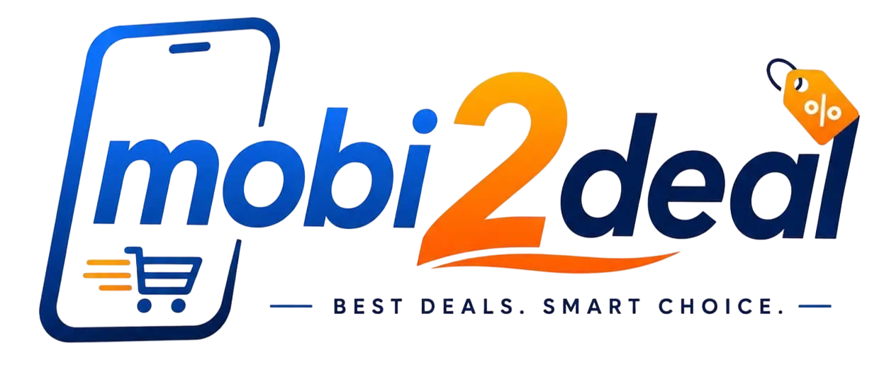 mobi2deal.com