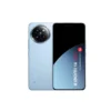 XIAOMI 14 Civi Cruise Blue (8GB RAM 256GB Storage) | 50 MP Leica Triple Camera