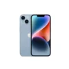 Apple iPhone 14 (Blue, 128 GB)
