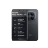 REDMI Note 15 Pro+ 5G (Carbon Black, 8GB + 256GB) | 200MasterPixel OIS Camera