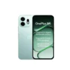 OnePlus N6 | 4GB+128GB | Fresh Mint | Smooth 120Hz Display