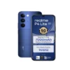 realme P4 Lite 5G (Mosaic Blue, 128GB Storage), (6GB RAM)