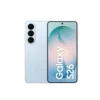 Samsung Galaxy S26 5G (Sky Blue, 12GB RAM, 256GB Storage)