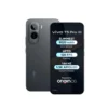 vivo T5 Pro 5G (Cosmic Black, 8GB RAM, 128GB Storage) | vivo T5 Pro 5G (Cosmic Black, 8GB RAM, 128GB Storage) |