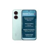 REDMI Turbo 5 (8GB + 256GB) Nitro Blue | Compact 16.75cm(6.59) 120Hz AMOLED