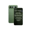 vivo X300 FE 5G (Urban Olive, 12GB RAM, 256GB Storage)