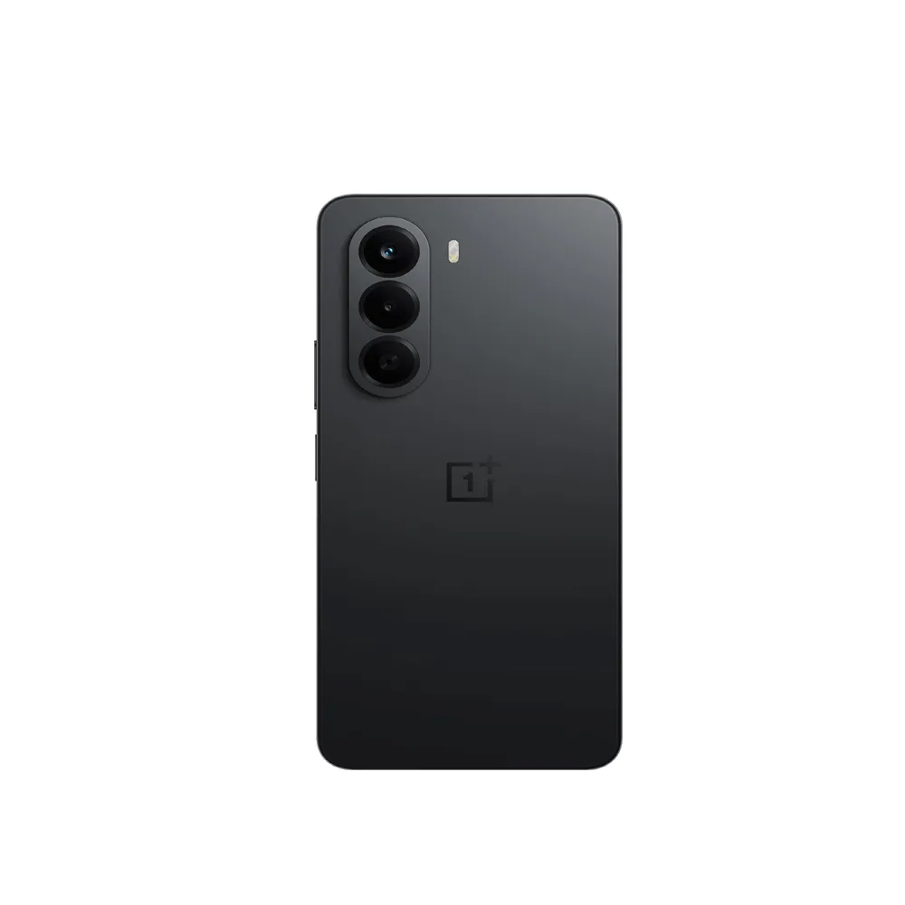 OnePlus Nord CE6 Lite | 8GB+128GB | 50MP Main Camera, 4K Video Recording - Image 2