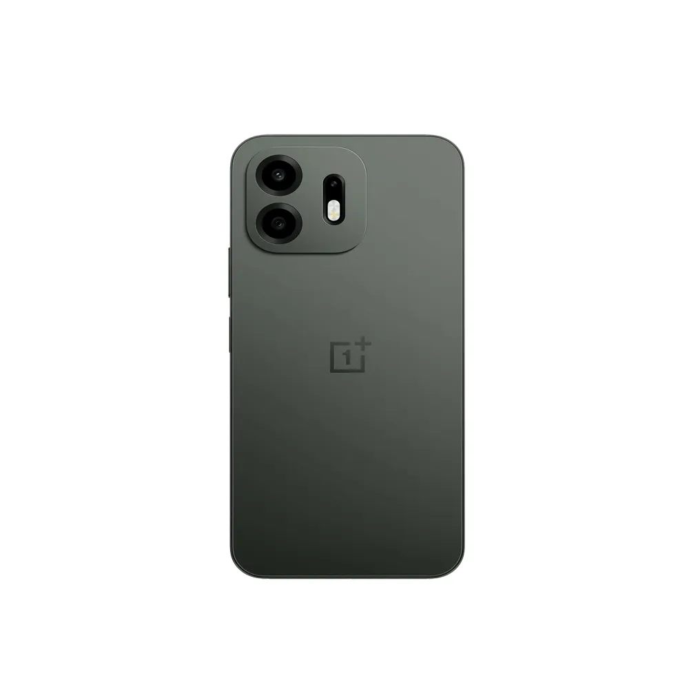 OnePlus N6 | 6GB+128GB | Midnight Green | Smooth 120Hz Display | 50MP Camera - Image 2